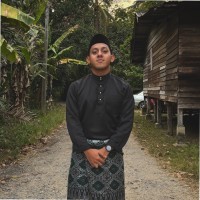 Nur Amir Aizat