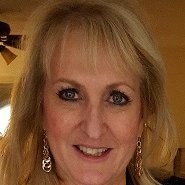 Lori Redding