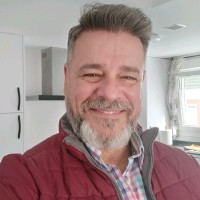 Pedro Pablo Martín López