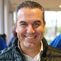 Miguel Ángel Martín Ramos