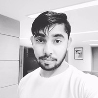 Mohd Javed