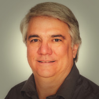 Jeff Anderson