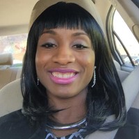 Kynma Dunn