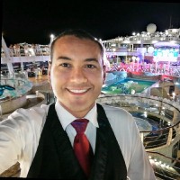 Jarlanio Teixeira