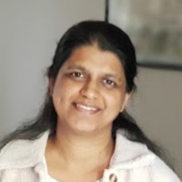 Anne Samuel
