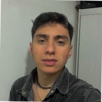 Gabriel Olivera