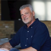 Poul Henning Christiansen