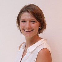 Giulia Coti Zelati