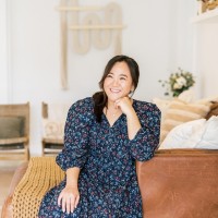 Sally Yunji Baik