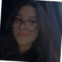 Maria Eduarda Lopes