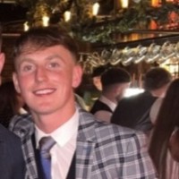 Ryan Milne