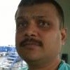 Madhu Murali