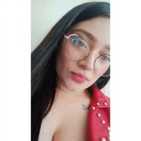 Katherin También Valencia Molina