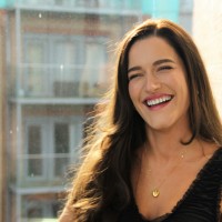 Siobhán Mcalindon