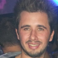 Elizandro Echer