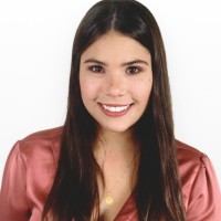 Maria Fernanda Villavicencio