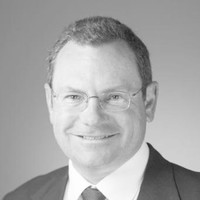 Nicolas Genoud