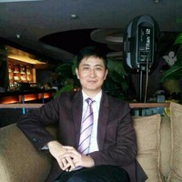 黄志武