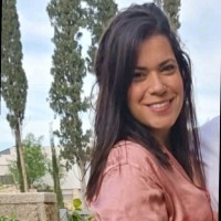 Shlomit Meler