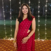 shubanayana Renikunta