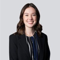 Miranda Evans
