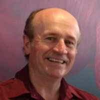 Doug Menzie