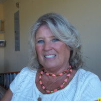 Anita Terrell