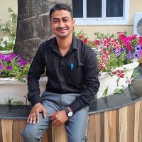 Bhabesh Talukdar