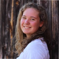 Erinn Frantz-Bush