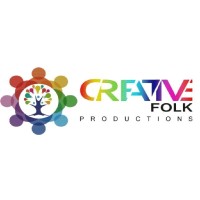 CREATIVE FOLK PRODUCTIONS Production House