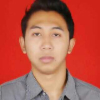 Mohammad imam Wachid iswanto