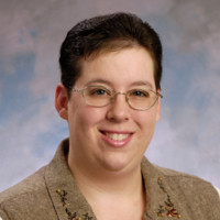 Julie Hughes
