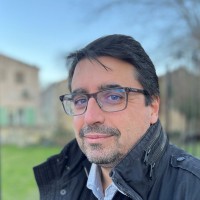 David Escobio