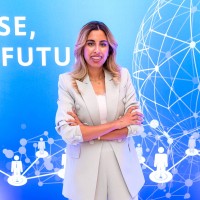 Amani Sayed