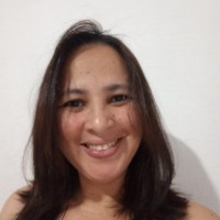 ivanice Souza