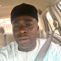 Nura Mohammed