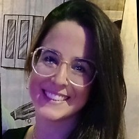 Juliana Daniel