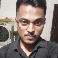 Mohammad Tauseef Raza Khan