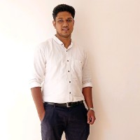 Akhil Thilakan