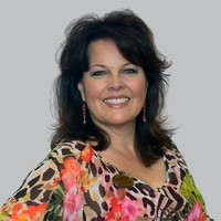 Shirley Coleman