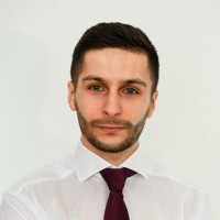 Arkadiusz Komsa