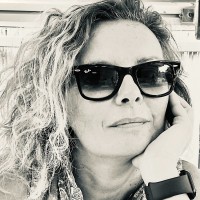 Lisa Simoncini