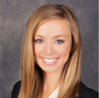 Karen Higbee Callahan