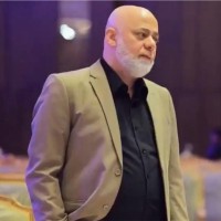 Fuad Al Dindashly