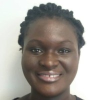 Ama Asante