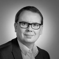 Marko Puttonen