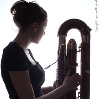 Amrei Liebold