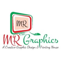 Mr Graphics