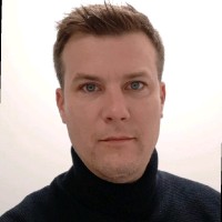 Alexandre Thomas
