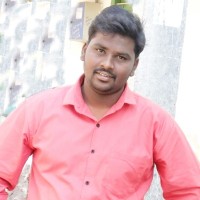 Yuvarajan V